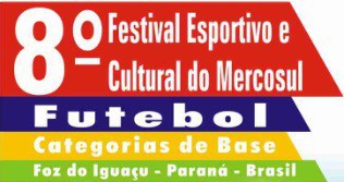 8º Festival têm suas inscrições abertas 